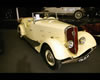 Peugeot 601 1936